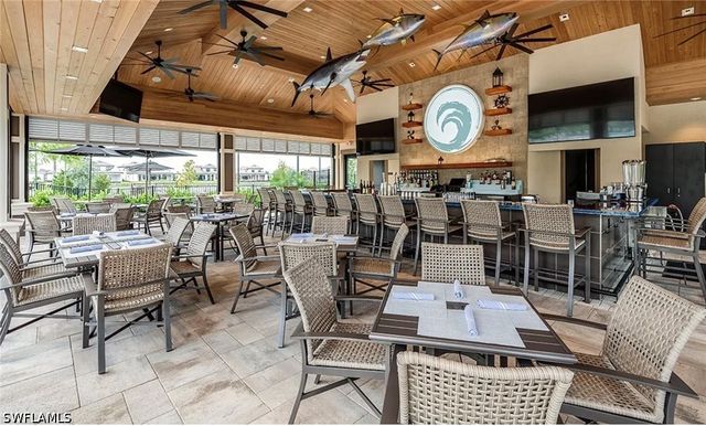 15244 Zeno WAY 104, Naples, FL 34114