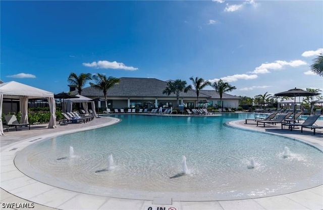 15244 Zeno WAY 104, Naples, FL 34114