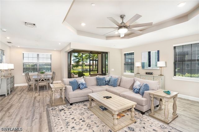 15244 Zeno WAY 104, Naples, FL 34114