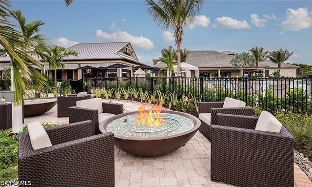 15244 Zeno WAY 104, Naples, FL 34114