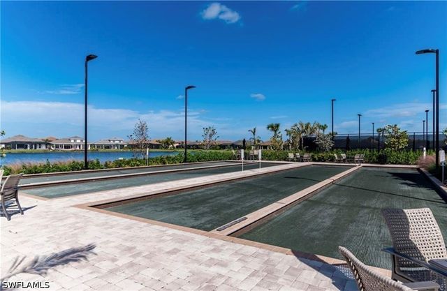 15244 Zeno WAY 104, Naples, FL 34114