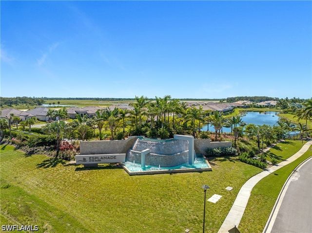 15244 Zeno WAY 104, Naples, FL 34114