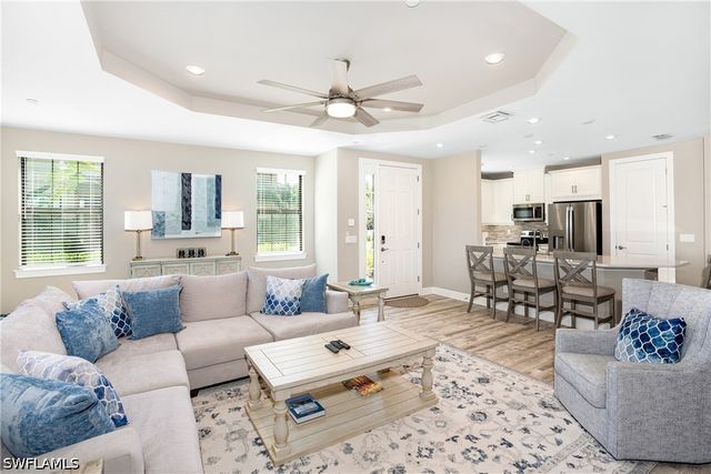 15244 Zeno WAY 104, Naples, FL 34114
