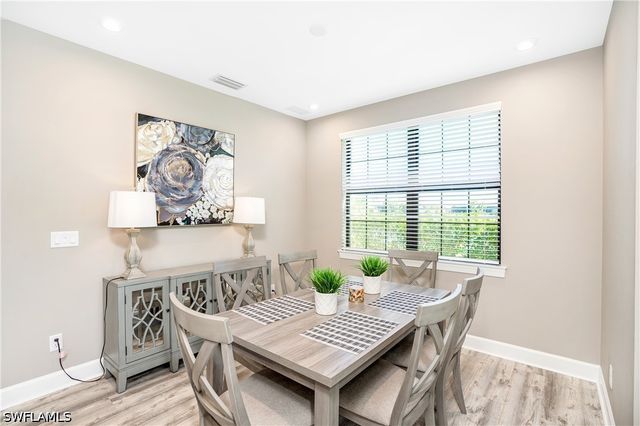 15244 Zeno WAY 104, Naples, FL 34114