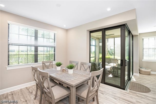 15244 Zeno WAY 104, Naples, FL 34114