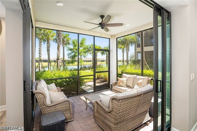 15244 Zeno WAY 104, Naples, FL 34114