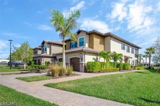 15244 Zeno WAY 104, Naples, FL 34114