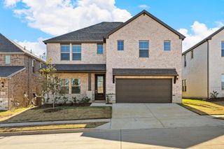 2408 Acadia Drive, Corinth, TX 76210