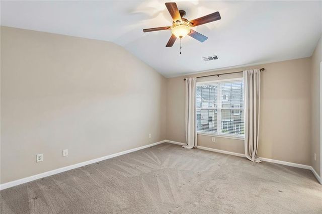 11317 Musette Circle, Alpharetta, GA 30009
