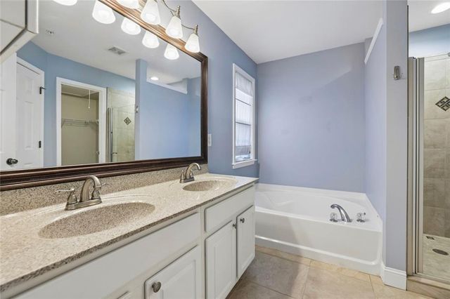 11317 Musette Circle, Alpharetta, GA 30009