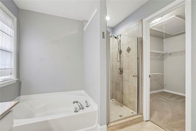 11317 Musette Circle, Alpharetta, GA 30009