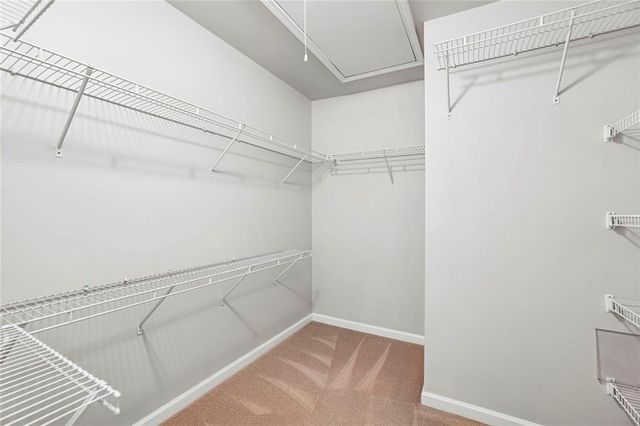 11317 Musette Circle, Alpharetta, GA 30009