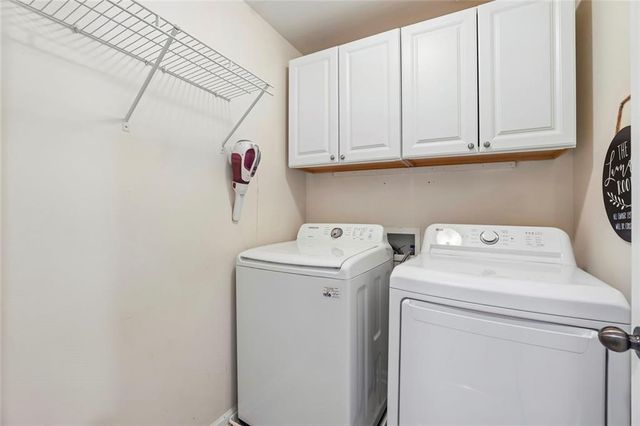 11317 Musette Circle, Alpharetta, GA 30009