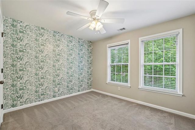 11317 Musette Circle, Alpharetta, GA 30009