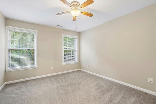 11317 Musette Circle, Alpharetta, GA 30009
