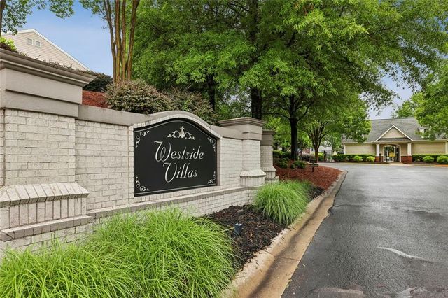 11317 Musette Circle, Alpharetta, GA 30009