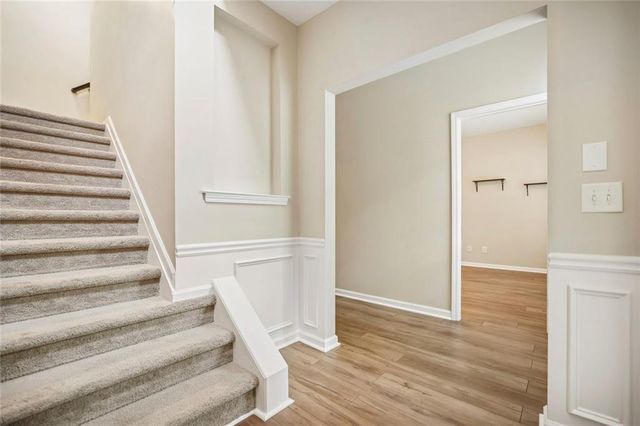 11317 Musette Circle, Alpharetta, GA 30009