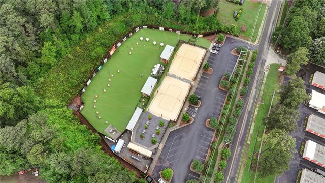 11317 Musette Circle, Alpharetta, GA 30009