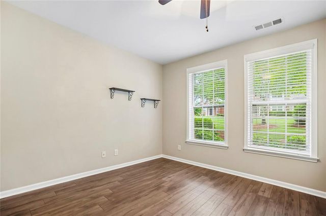 11317 Musette Circle, Alpharetta, GA 30009