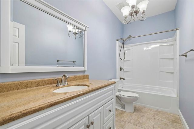 11317 Musette Circle, Alpharetta, GA 30009
