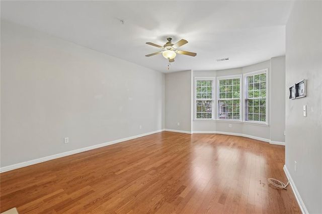 11317 Musette Circle, Alpharetta, GA 30009