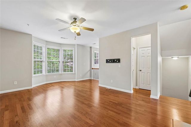 11317 Musette Circle, Alpharetta, GA 30009