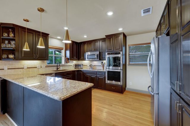 435 Nancy DR, Canyon Lake, TX 78133