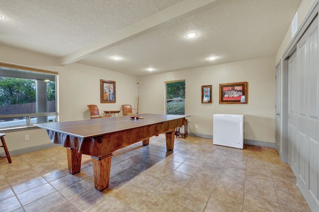435 Nancy DR, Canyon Lake, TX 78133