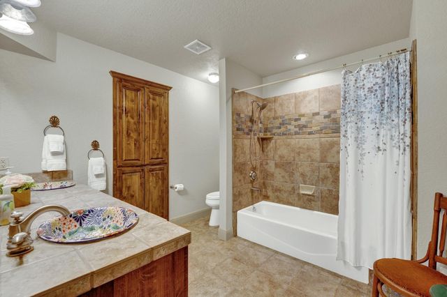 435 Nancy DR, Canyon Lake, TX 78133