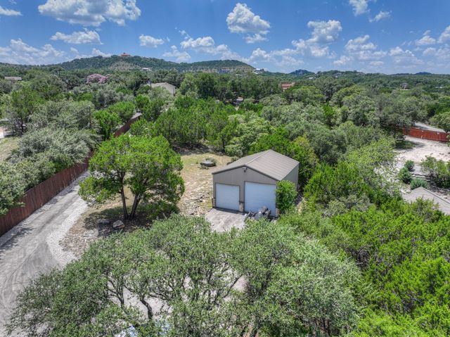 435 Nancy DR, Canyon Lake, TX 78133