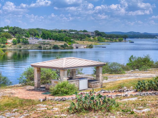 435 Nancy DR, Canyon Lake, TX 78133