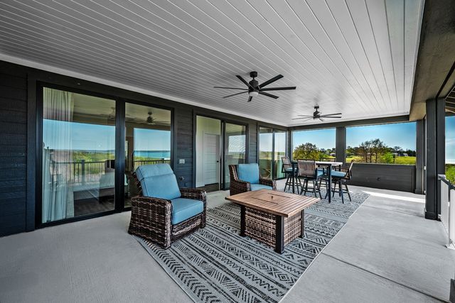 4509 Peach Tree, Kingston, OK 73439