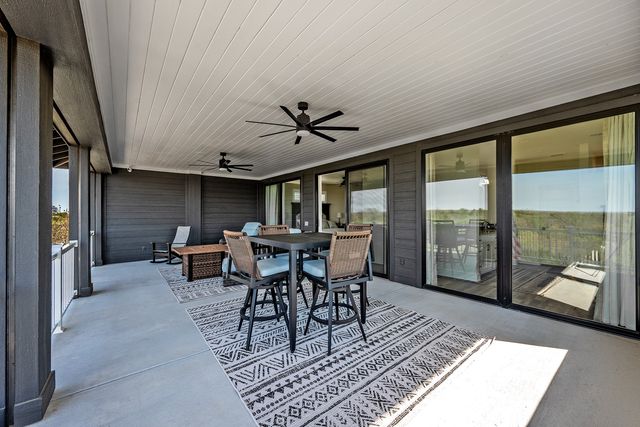 4509 Peach Tree, Kingston, OK 73439