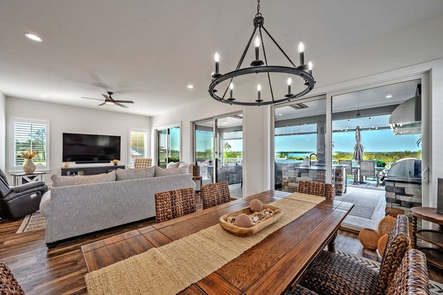 4509 Peach Tree, Kingston, OK 73439