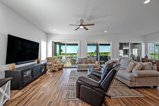 4509 Peach Tree, Kingston, OK 73439