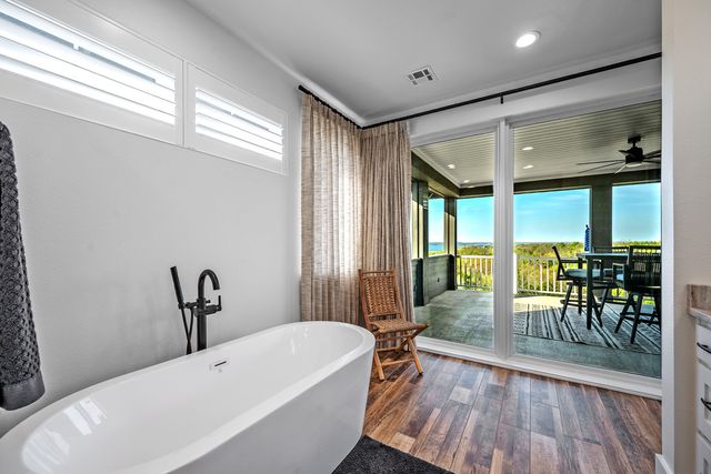 4509 Peach Tree, Kingston, OK 73439