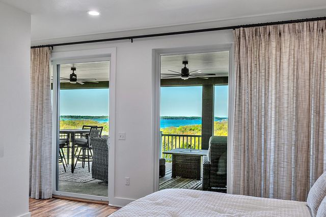 4509 Peach Tree, Kingston, OK 73439