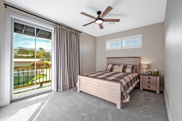 4509 Peach Tree, Kingston, OK 73439