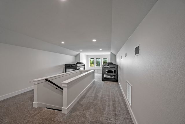 4509 Peach Tree, Kingston, OK 73439