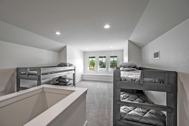 4509 Peach Tree, Kingston, OK 73439