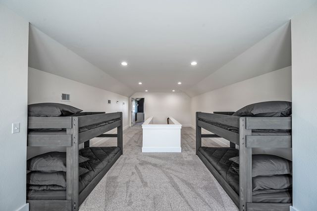 4509 Peach Tree, Kingston, OK 73439