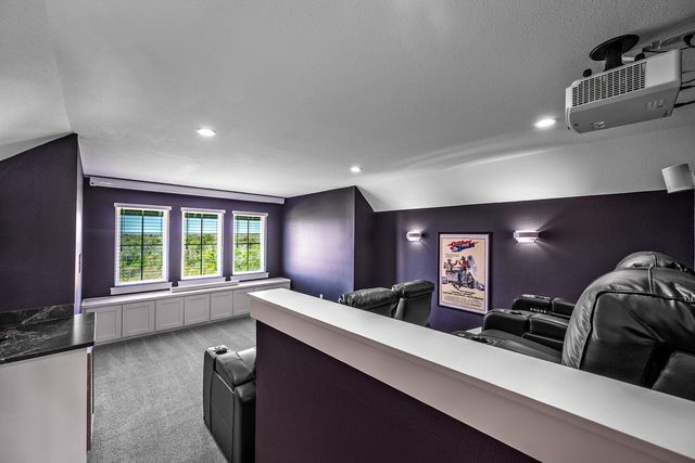 4509 Peach Tree, Kingston, OK 73439