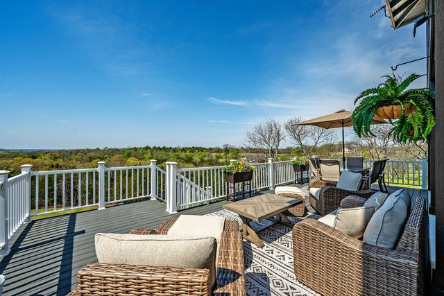 4509 Peach Tree, Kingston, OK 73439