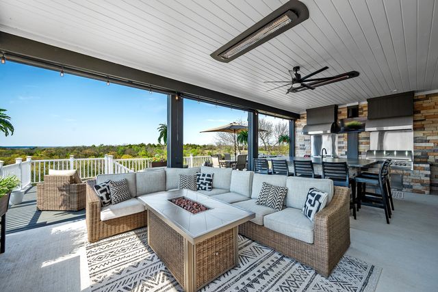 4509 Peach Tree, Kingston, OK 73439