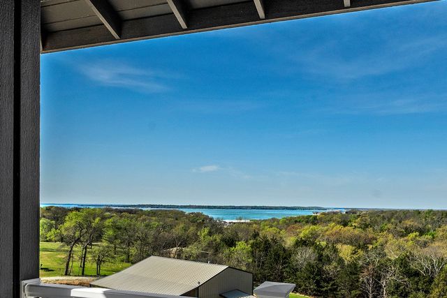 4509 Peach Tree, Kingston, OK 73439