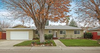 7329 Hemet Ave, Stockton, CA 95207