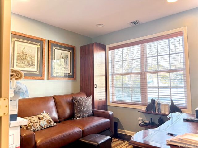 843 Madeira Boulevard, Melville, NY 11747