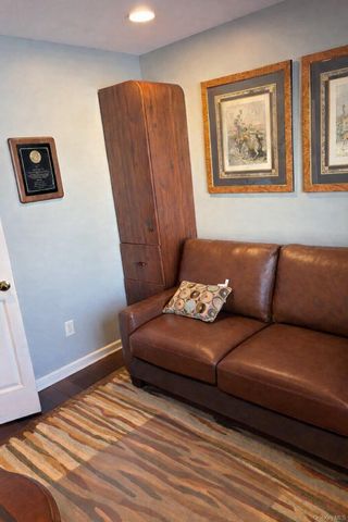 843 Madeira Boulevard, Melville, NY 11747