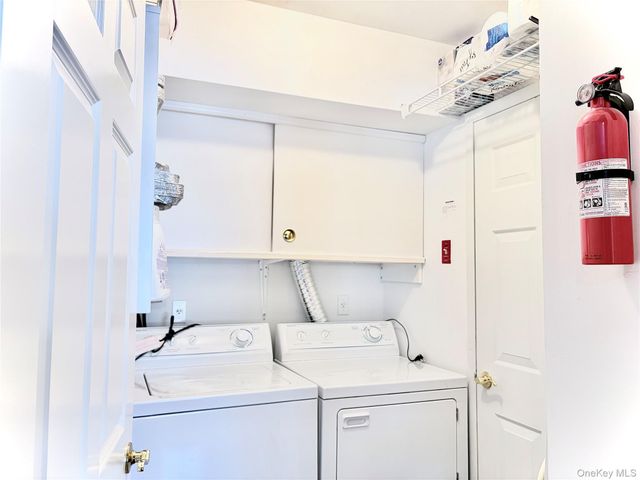 843 Madeira Boulevard, Melville, NY 11747