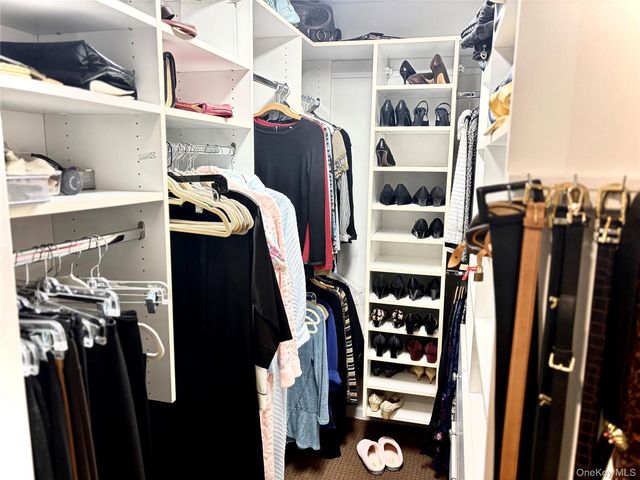 843 Madeira Boulevard, Melville, NY 11747